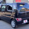 suzuki wagon-r 2017 quick_quick_MH55S_MH55S-161142 image 11