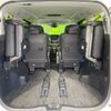 toyota vellfire 2020 -TOYOTA--Vellfire 3BA-AGH35W--AGH35-0043296---TOYOTA--Vellfire 3BA-AGH35W--AGH35-0043296- image 10