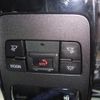 toyota harrier 2023 -TOYOTA--Harrier 6AA-AXUH85--AXUH85-0024637---TOYOTA--Harrier 6AA-AXUH85--AXUH85-0024637- image 18