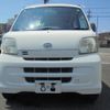 daihatsu hijet-cargo 2010 CFJ1702952 image 10