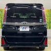 toyota noah 2018 -TOYOTA--Noah DBA-ZRR80W--ZRR80-0456576---TOYOTA--Noah DBA-ZRR80W--ZRR80-0456576- image 17