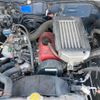 suzuki jimny 1992 -SUZUKI--Jimny JA11V--162419---SUZUKI--Jimny JA11V--162419- image 21
