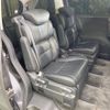 honda odyssey 2014 CFJ1638639 image 9