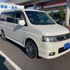 honda stepwagon 2004 -HONDA--Stepwgn CBA-RF8--RF8-1050461---HONDA--Stepwgn CBA-RF8--RF8-1050461- image 5