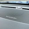 volvo xc40 2019 CFJ1764558 image 5