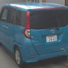 toyota roomy 2023 -TOYOTA 【相模 502ﾑ2463】--Roomy M900A--1091896---TOYOTA 【相模 502ﾑ2463】--Roomy M900A--1091896- image 2