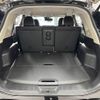 nissan x-trail 2021 -NISSAN--X-Trail 5BA-NT32--NT32-615121---NISSAN--X-Trail 5BA-NT32--NT32-615121- image 13