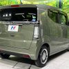 honda n-box-slash 2018 -HONDA--N BOX SLASH DBA-JF1--JF1-7300026---HONDA--N BOX SLASH DBA-JF1--JF1-7300026- image 18