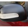 daihatsu mira-gino 2006 quick_quick_L650S_L650S-0037631 image 14