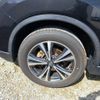 nissan x-trail 2017 -NISSAN--X-Trail DBA-NT32--NT32-071345---NISSAN--X-Trail DBA-NT32--NT32-071345- image 12