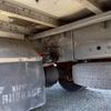 mitsubishi-fuso fighter 2007 CFJ4831672 image 9