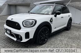 mini mini-others 2023 -BMW--BMW Mini 3LA-22BS15--WMW22BS0X03R20404---BMW--BMW Mini 3LA-22BS15--WMW22BS0X03R20404-