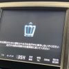 toyota crown 2017 CFJ1810997 image 2
