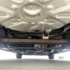 toyota prius-α 2013 -TOYOTA--Prius α DAA-ZVW41W--ZVW41-3326728---TOYOTA--Prius α DAA-ZVW41W--ZVW41-3326728- image 20