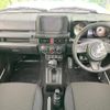 suzuki jimny-nomade 2025 CFJ1506852 image 2