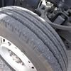 toyota toyoace 2013 GOO_NET_EXCHANGE_0501894A30250605W002 image 59