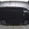 toyota hiace-wagon 2019 -TOYOTA--Hiace Wagon CBA-TRH219W--TRH219-0033044---TOYOTA--Hiace Wagon CBA-TRH219W--TRH219-0033044- image 8