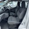 nissan nv200-vanette 2020 -NISSAN--NV200 DBF-VM20--VM20-156282---NISSAN--NV200 DBF-VM20--VM20-156282- image 17
