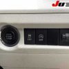 suzuki ignis 2016 -SUZUKI--Ignis FF21S-113092---SUZUKI--Ignis FF21S-113092- image 16
