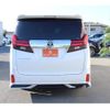 toyota alphard 2015 -TOYOTA--Alphard DBA-AGH30W--AGH30-0051519---TOYOTA--Alphard DBA-AGH30W--AGH30-0051519- image 6