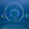 honda fit-hybrid 2013 AF-GP5-3021134 image 12