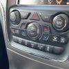 jeep grand-cherokee 2017 -CHRYSLER--Jeep Grand Cherokee ABA-WK36TA--1C4RJFEG0HC722835---CHRYSLER--Jeep Grand Cherokee ABA-WK36TA--1C4RJFEG0HC722835- image 3