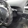 toyota prius 2014 -TOYOTA--Prius DAA-ZVW30--ZVW30-5747832---TOYOTA--Prius DAA-ZVW30--ZVW30-5747832- image 12