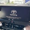 toyota harrier 2020 -TOYOTA--Harrier 6AA-AXUH80--AXUH80-0004864---TOYOTA--Harrier 6AA-AXUH80--AXUH80-0004864- image 2