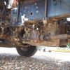 hino ranger 2012 CFJ1461067 image 50