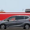honda freed 2017 -HONDA--Freed DAA-GB7--GB7-1027412---HONDA--Freed DAA-GB7--GB7-1027412- image 5