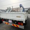 hino ranger 2010 CFJ0944937 image 42