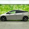 toyota prius 2019 quick_quick_DAA-ZVW51_ZVW51-6077491 image 2