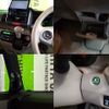 honda n-box 2012 quick_quick_DBA-JF1_JF1-1111443 image 6