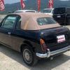 nissan march 1997 quick_quick_E-FHK11_FHK11-102416 image 13