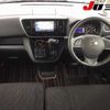 nissan dayz-roox 2015 -NISSAN 【名変中 】--DAYZ Roox B21A-0095988---NISSAN 【名変中 】--DAYZ Roox B21A-0095988- image 9