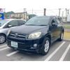 toyota rav4 2009 -TOYOTA--RAV4 DBA-ACA36W--ACA36-5024651---TOYOTA--RAV4 DBA-ACA36W--ACA36-5024651- image 1