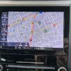 subaru forester 2019 -SUBARU--Forester 5AA-SKE--SKE-032653---SUBARU--Forester 5AA-SKE--SKE-032653- image 11