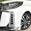 toyota alphard 2021 CFJ1533706 image 13