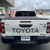 toyota hilux 2023 -TOYOTA--Hilux 3DF-GUN125--GUN125-3944917---TOYOTA--Hilux 3DF-GUN125--GUN125-3944917- image 3