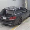 mercedes-benz e-class-station-wagon 2013 -MERCEDES-BENZ 【豊田 300ひ9721】--Benz E Class Wagon 212236C-WDD2122362A799881---MERCEDES-BENZ 【豊田 300ひ9721】--Benz E Class Wagon 212236C-WDD2122362A799881- image 2