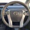 toyota prius 2009 -TOYOTA 【名古屋 307ﾒ4001】--Prius DAA-ZVW30--ZVW30-5105751---TOYOTA 【名古屋 307ﾒ4001】--Prius DAA-ZVW30--ZVW30-5105751- image 4