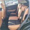 honda vezel 2020 CFJ1606089 image 23
