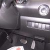 suzuki swift 2017 -SUZUKI--Swift ZC33S-100170---SUZUKI--Swift ZC33S-100170- image 9