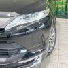 toyota harrier 2019 -TOYOTA--Harrier DBA-ZSU65W--ZSU65-0036474---TOYOTA--Harrier DBA-ZSU65W--ZSU65-0036474- image 13