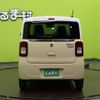 suzuki wagon-r 2024 quick_quick_5AA-MX91S_MX91S-238101 image 19