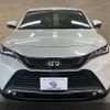 toyota harrier-hybrid 2021 quick_quick_6AA-AXUH80_AXUH80-0022615 image 17