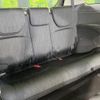 honda odyssey 2016 -HONDA--Odyssey DAA-RC4--RC4-1011490---HONDA--Odyssey DAA-RC4--RC4-1011490- image 11