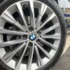 bmw 2-series 2019 -BMW--BMW 2 Series DBA-6S15--WBA6S120907D37815---BMW--BMW 2 Series DBA-6S15--WBA6S120907D37815- image 15