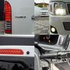 toyota hiace-van 2011 CFJ1712986 image 5