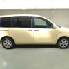 toyota sienta 2006 CFJ1699600 image 2